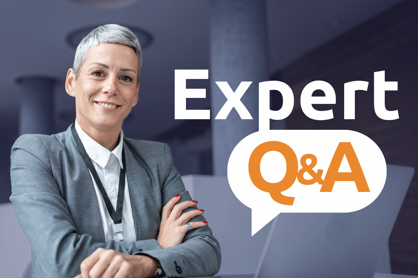Expert Q&A With Allsup Employment Services